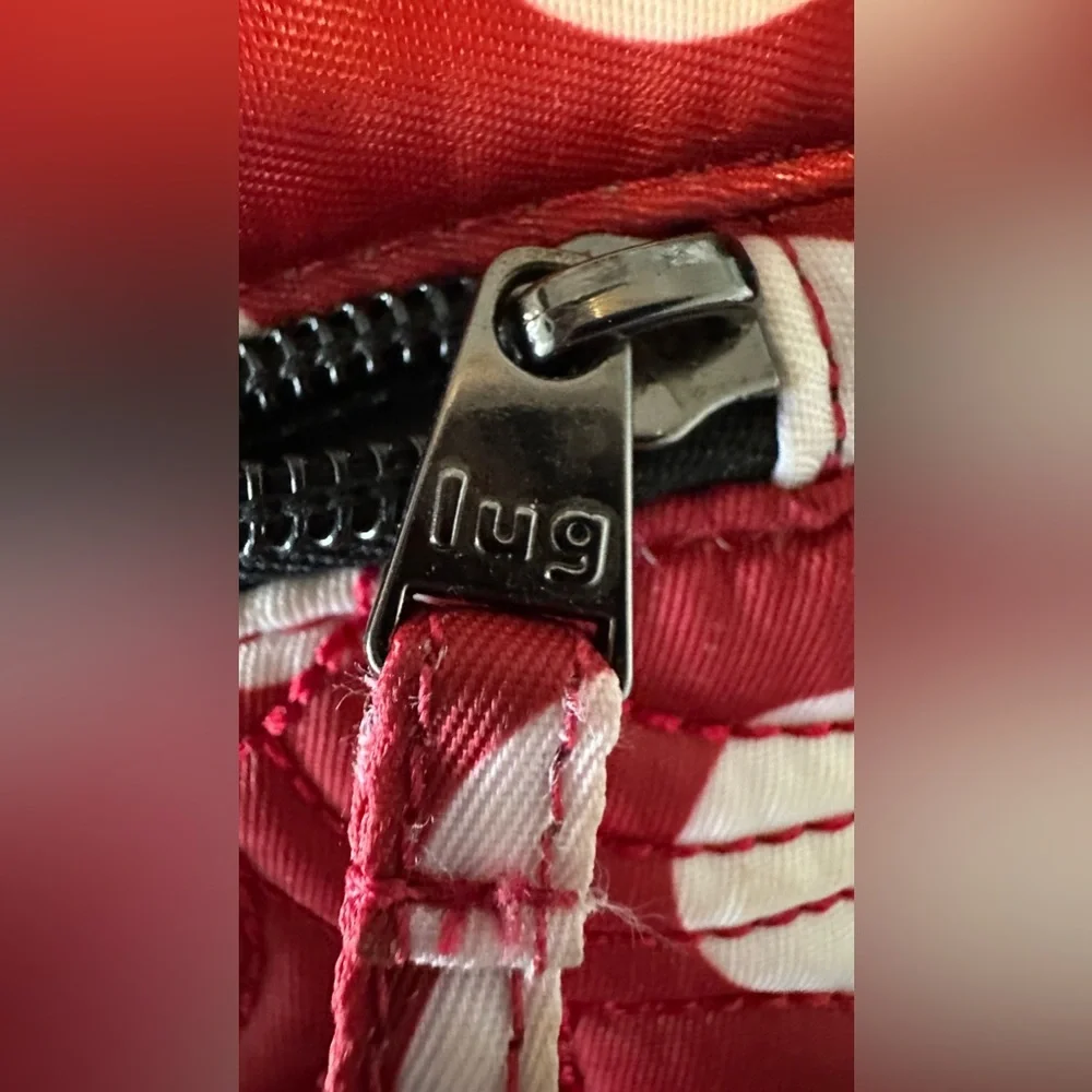 Super Coupe Convertible Crossbody Bag - Picture 10 of 13